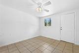 1007 Hackberry St - Photo 7
