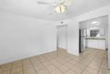 1007 Hackberry St - Photo 8