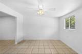 1007 Hackberry St - Photo 9