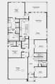 223 Belmont Way - Photo 11