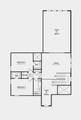 223 Belmont Way - Photo 12