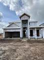 223 Belmont Way - Photo 2