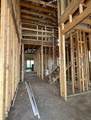223 Belmont Way - Photo 3