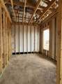 223 Belmont Way - Photo 4