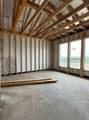223 Belmont Way - Photo 7