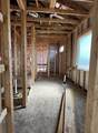223 Belmont Way - Photo 8