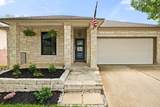 2720 Cascade Falls Dr - Photo 1