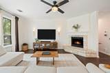 2720 Cascade Falls Dr - Photo 10