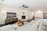 2720 Cascade Falls Dr - Photo 11