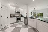 2720 Cascade Falls Dr - Photo 14
