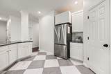 2720 Cascade Falls Dr - Photo 17