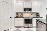 2720 Cascade Falls Dr - Photo 19