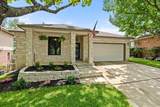2720 Cascade Falls Dr - Photo 2