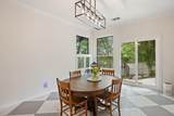 2720 Cascade Falls Dr - Photo 22
