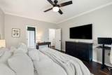 2720 Cascade Falls Dr - Photo 25