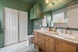 2720 Cascade Falls Dr - Photo 26