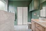 2720 Cascade Falls Dr - Photo 27