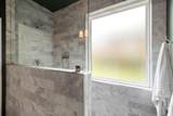 2720 Cascade Falls Dr - Photo 28