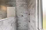 2720 Cascade Falls Dr - Photo 29