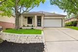 2720 Cascade Falls Dr - Photo 3