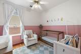 2720 Cascade Falls Dr - Photo 31