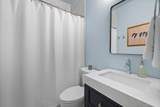 2720 Cascade Falls Dr - Photo 32