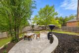 2720 Cascade Falls Dr - Photo 33