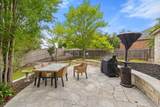 2720 Cascade Falls Dr - Photo 34