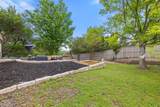 2720 Cascade Falls Dr - Photo 35