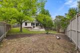 2720 Cascade Falls Dr - Photo 36