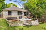2720 Cascade Falls Dr - Photo 37