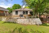 2720 Cascade Falls Dr - Photo 38