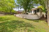 2720 Cascade Falls Dr - Photo 39