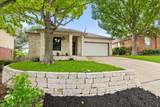 2720 Cascade Falls Dr - Photo 4