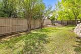 2720 Cascade Falls Dr - Photo 40
