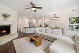 2720 Cascade Falls Dr - Photo 8