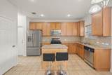 11412 Lemuel Ln - Photo 10