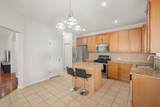 11412 Lemuel Ln - Photo 11