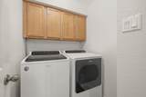 11412 Lemuel Ln - Photo 12