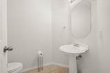 11412 Lemuel Ln - Photo 13