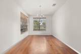 11412 Lemuel Ln - Photo 14