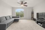 11412 Lemuel Ln - Photo 15