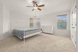 11412 Lemuel Ln - Photo 16