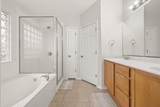 11412 Lemuel Ln - Photo 17