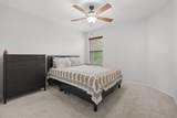11412 Lemuel Ln - Photo 18