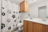 11412 Lemuel Ln - Photo 19