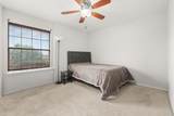 11412 Lemuel Ln - Photo 20
