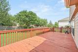 11412 Lemuel Ln - Photo 21