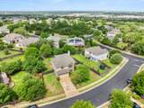 11412 Lemuel Ln - Photo 24