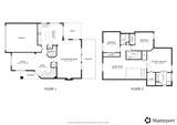 11412 Lemuel Ln - Photo 32